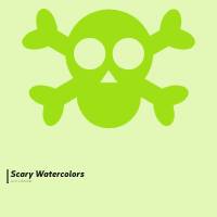 z3njonathangettle Help Center home page